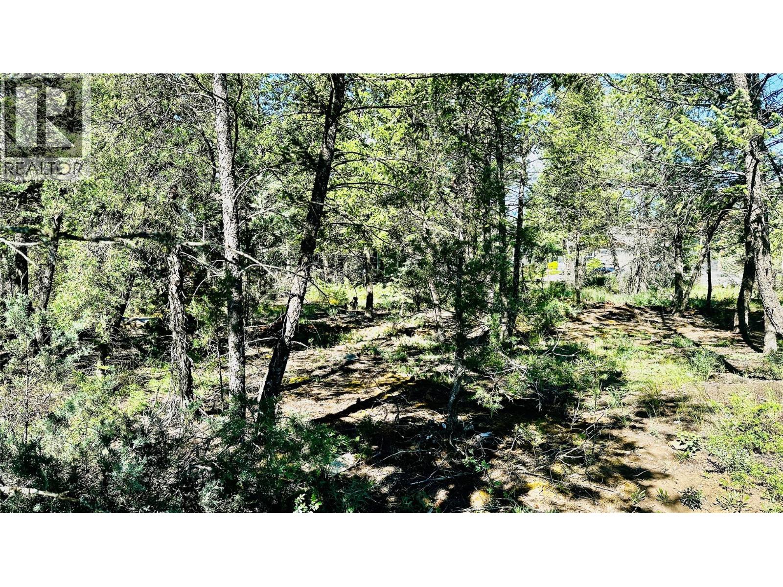 Lot 35 Copper Point Way, Windermere, British Columbia  V0B 1L1 - Photo 12 - 10390238