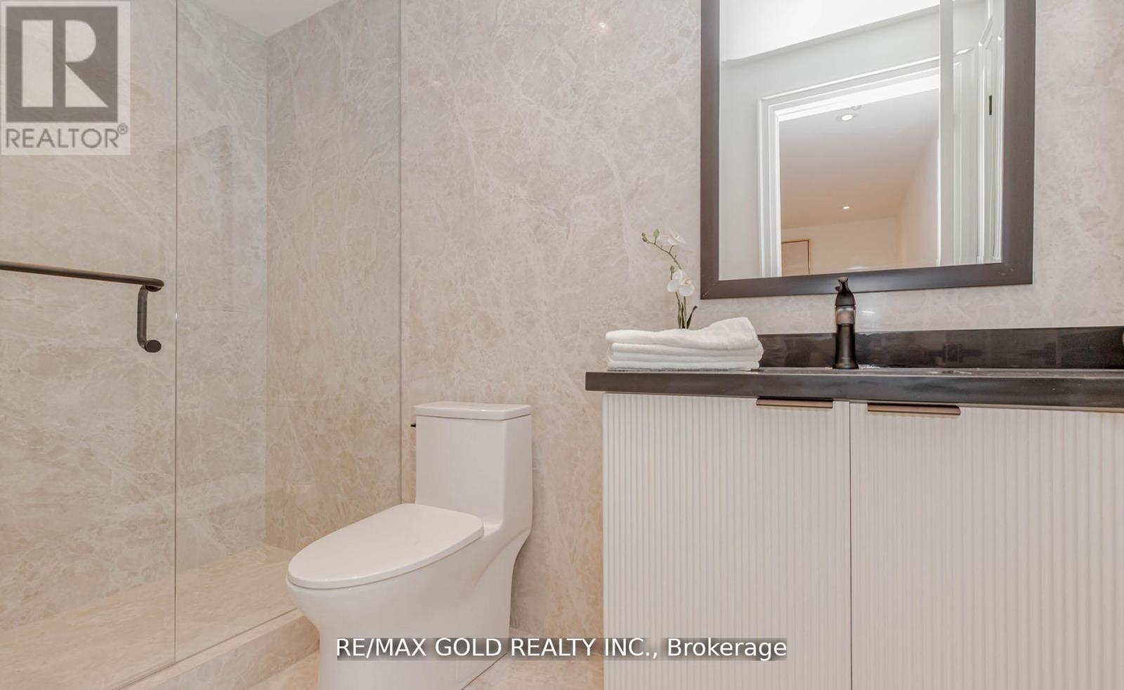 786 Euclid Avenue, Toronto, Ontario  M6G 2V4 - Photo 26 - C13417502