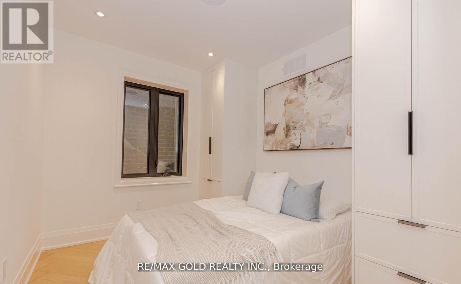 786 Euclid Avenue, Toronto, Ontario  M6G 2V4 - Photo 28 - C13417502