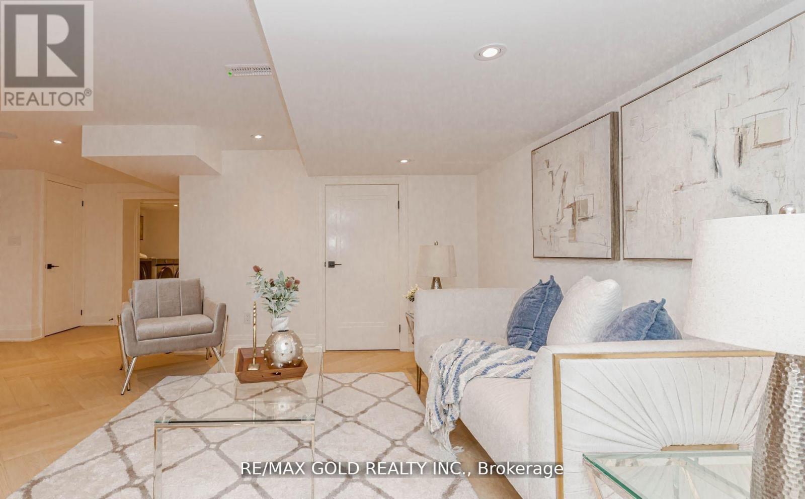 786 Euclid Avenue, Toronto, Ontario  M6G 2V4 - Photo 34 - C13417502