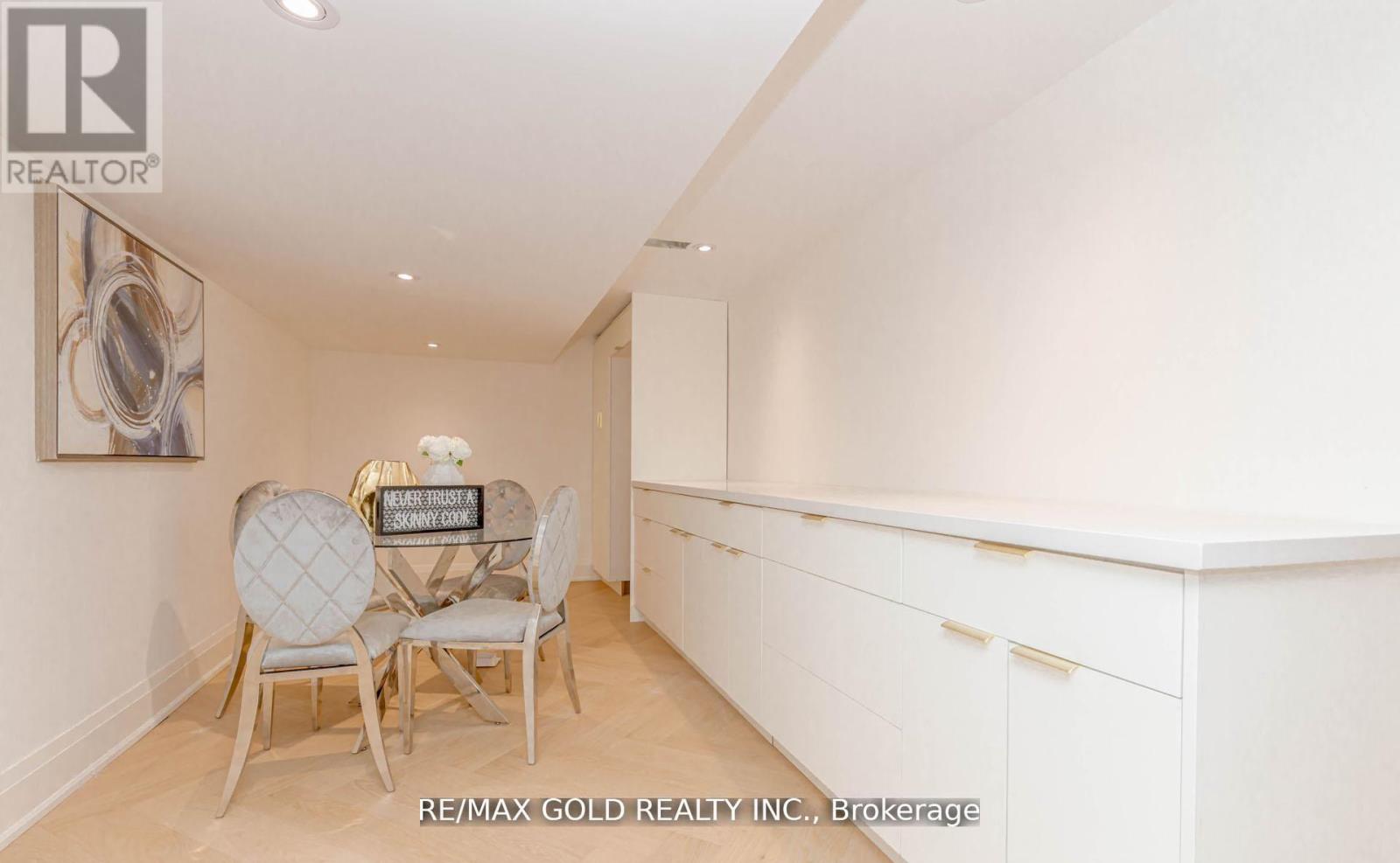 786 Euclid Avenue, Toronto, Ontario  M6G 2V4 - Photo 36 - C13417502