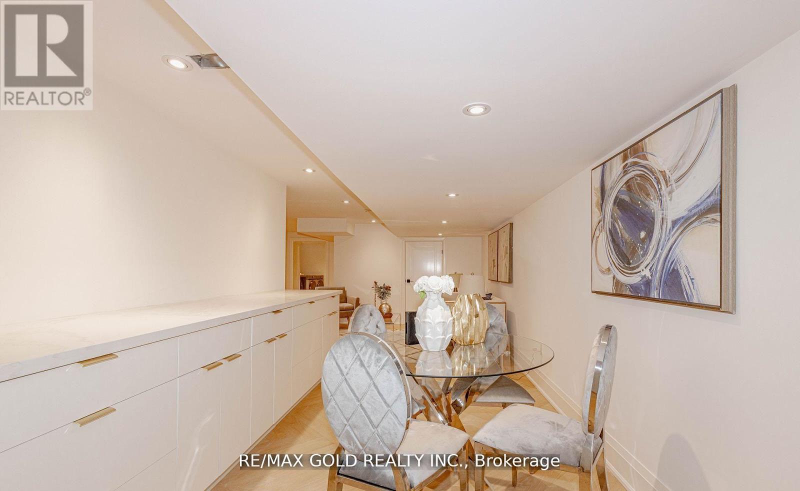 786 Euclid Avenue, Toronto, Ontario  M6G 2V4 - Photo 37 - C13417502