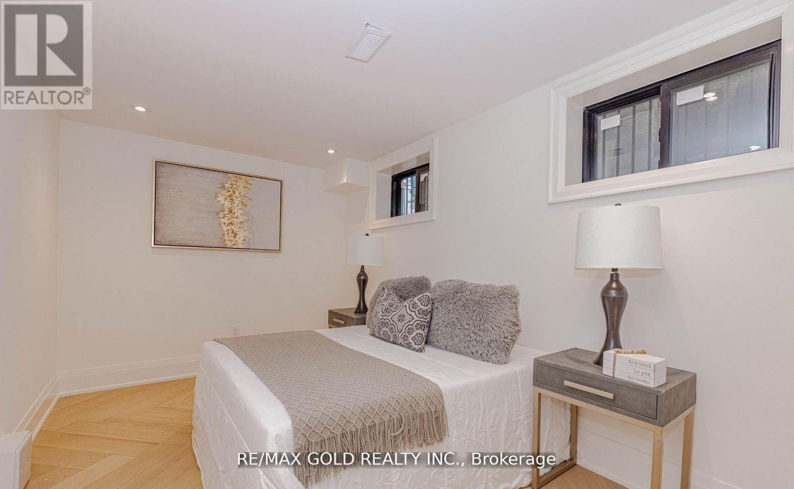 786 Euclid Avenue, Toronto, Ontario  M6G 2V4 - Photo 38 - C13417502
