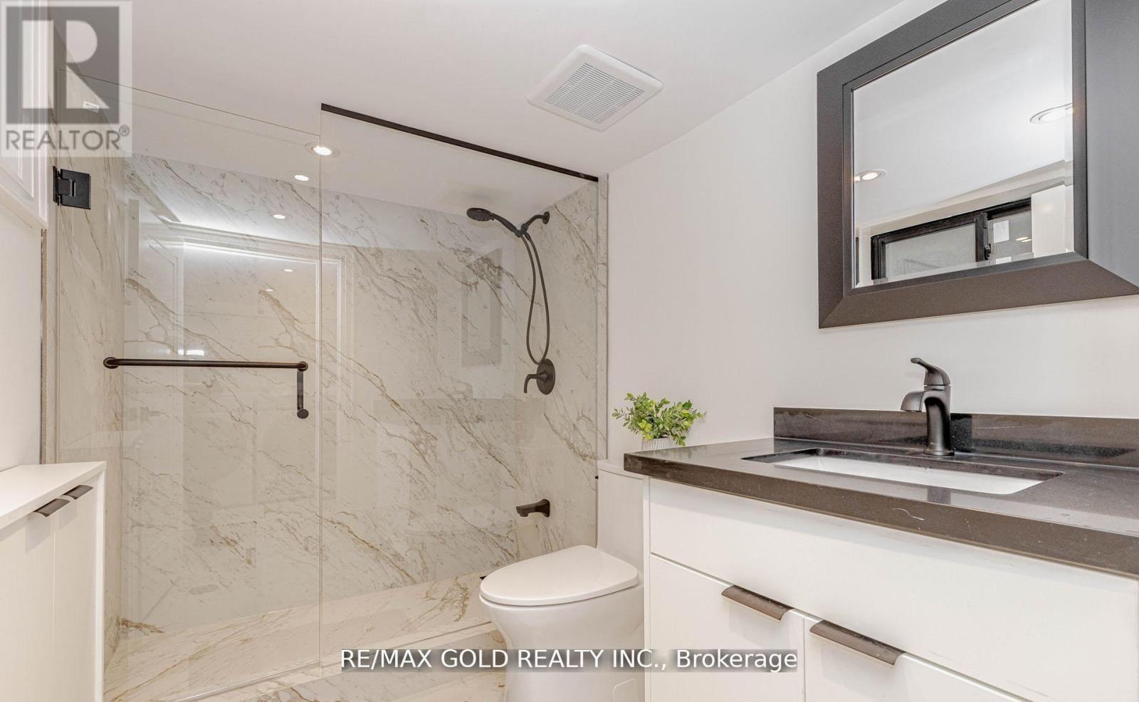 786 Euclid Avenue, Toronto, Ontario  M6G 2V4 - Photo 42 - C13417502