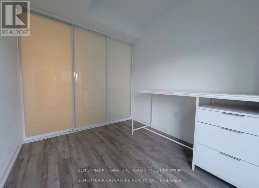 1810 - 77 Shuter Street, Toronto, Ontario  M5B 0B8 - Photo 5 - C13417514
