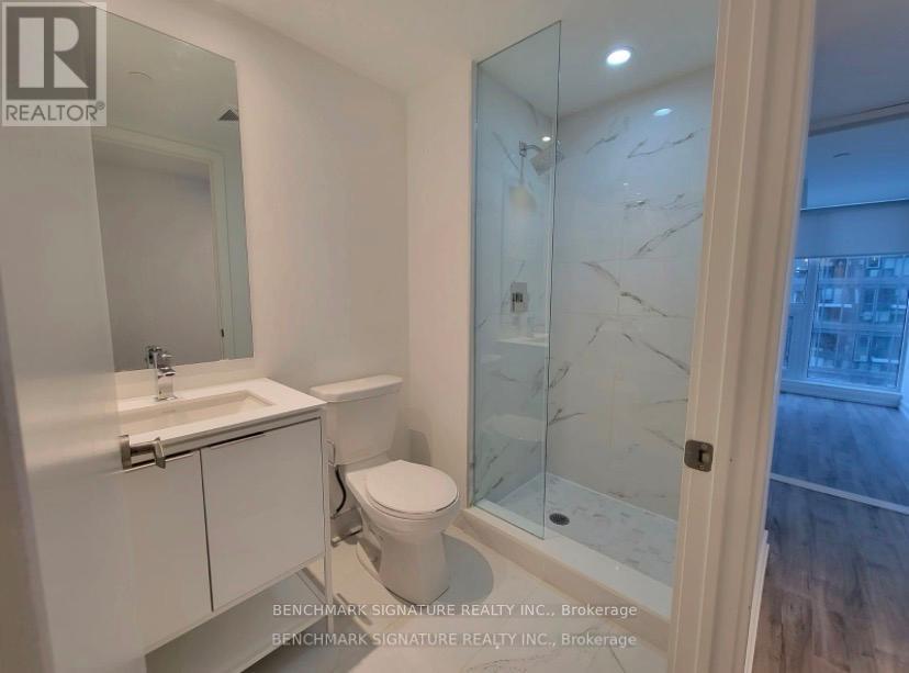 1810 - 77 Shuter Street, Toronto, Ontario  M5B 0B8 - Photo 7 - C13417514