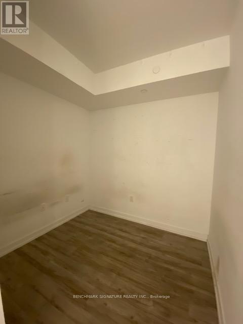 603 - 77 Shuter Street, Toronto, Ontario  M5B 0B8 - Photo 11 - C13417518