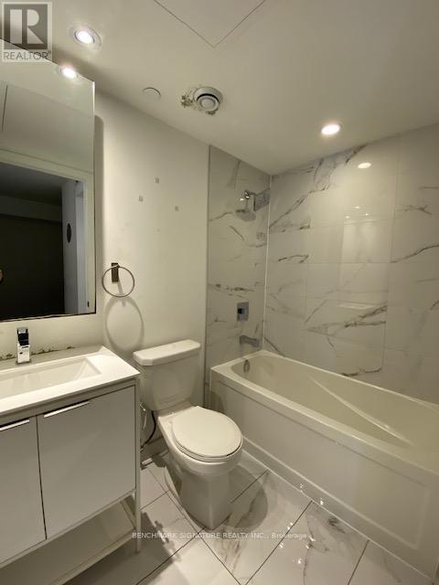 603 - 77 Shuter Street, Toronto, Ontario  M5B 0B8 - Photo 12 - C13417518