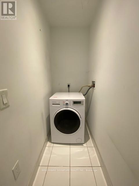 603 - 77 Shuter Street, Toronto, Ontario  M5B 0B8 - Photo 13 - C13417518