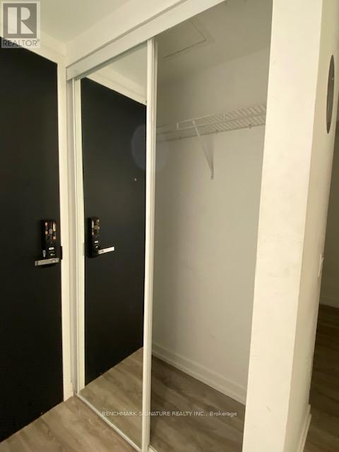 603 - 77 Shuter Street, Toronto, Ontario  M5B 0B8 - Photo 14 - C13417518