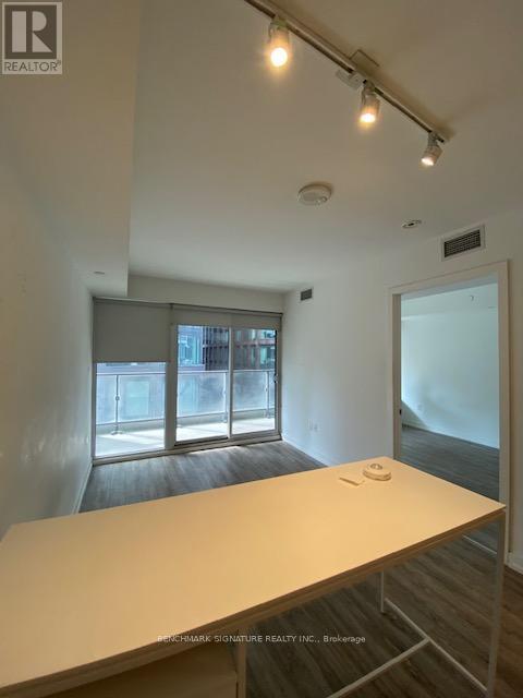 603 - 77 Shuter Street, Toronto, Ontario  M5B 0B8 - Photo 5 - C13417518