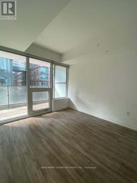 603 - 77 Shuter Street, Toronto, Ontario  M5B 0B8 - Photo 7 - C13417518