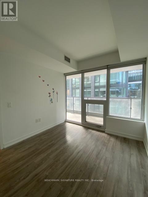 603 - 77 Shuter Street, Toronto, Ontario  M5B 0B8 - Photo 8 - C13417518
