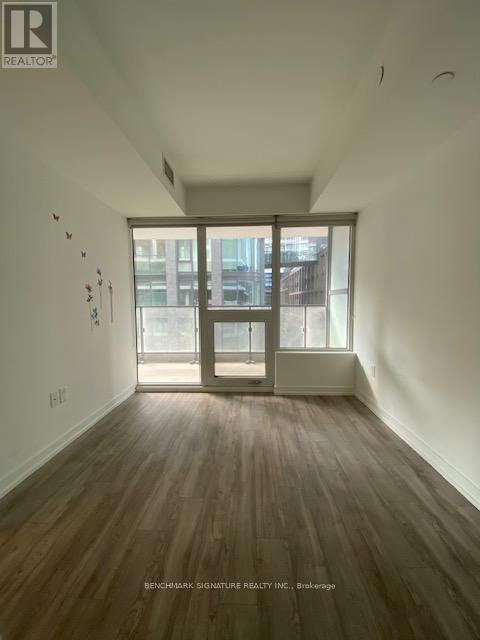 603 - 77 Shuter Street, Toronto, Ontario  M5B 0B8 - Photo 9 - C13417518
