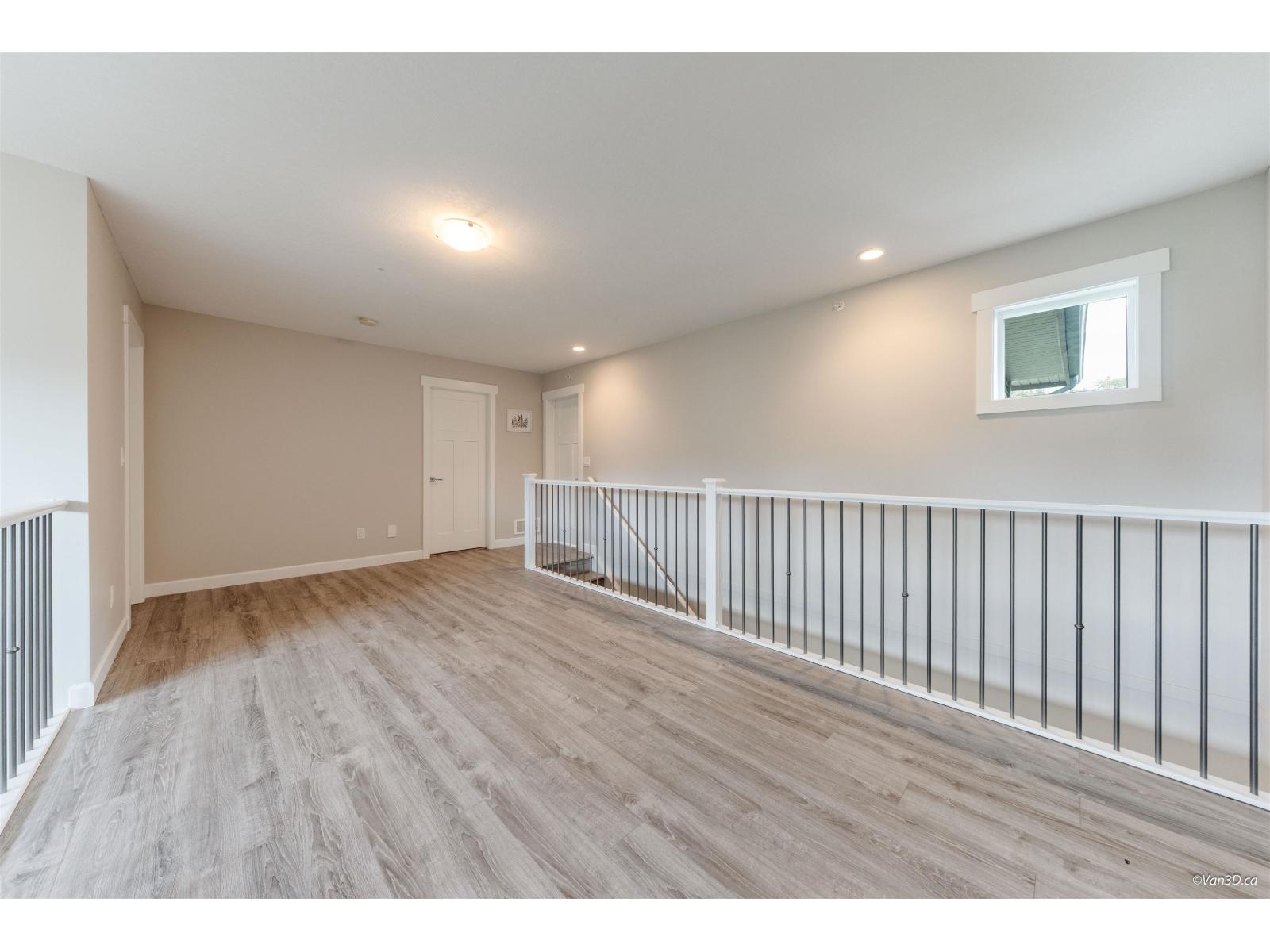 3 7138 210 Street, Langley, British Columbia  V2Y 0V7 - Photo 25 - R3113198