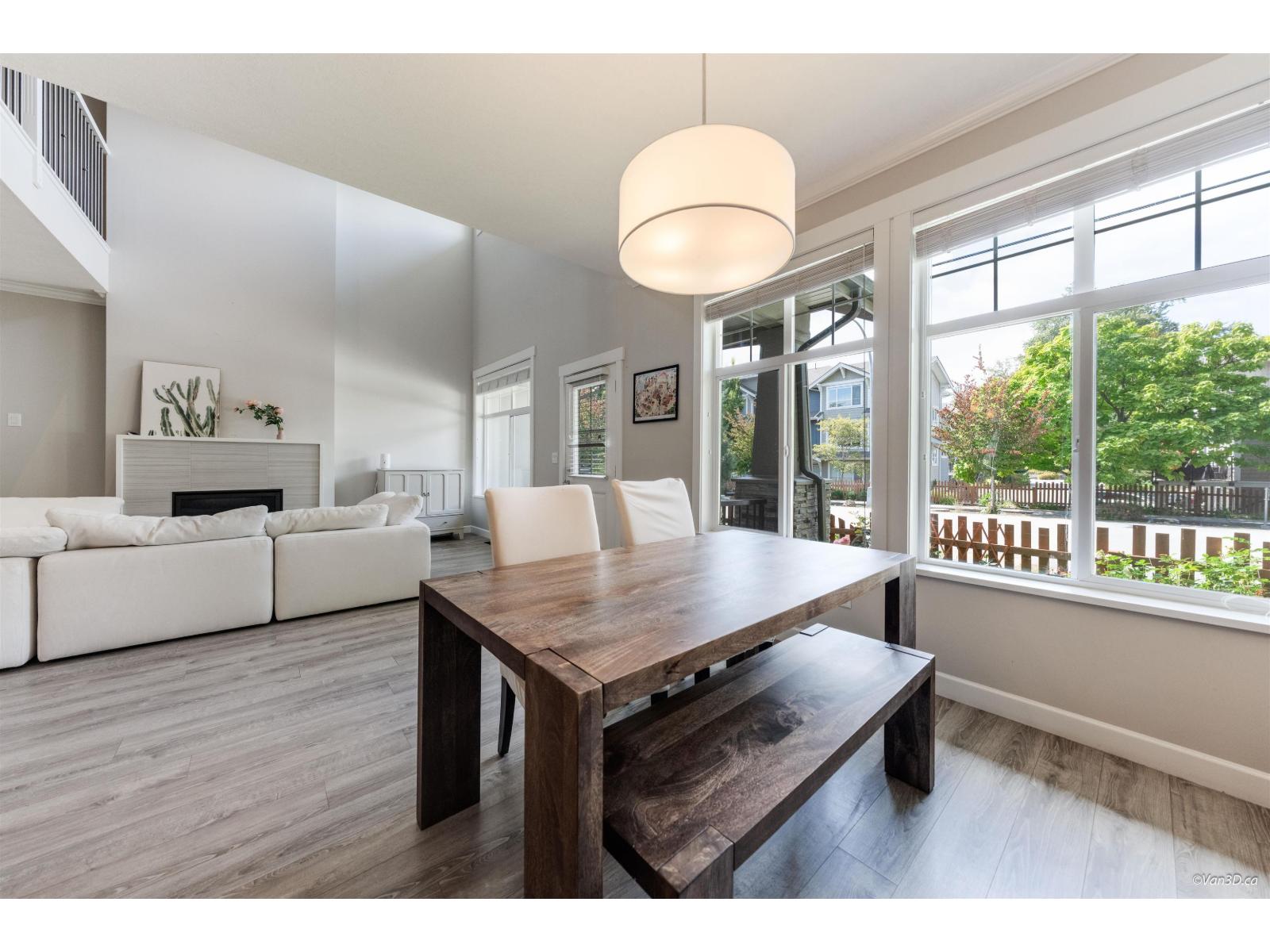3 7138 210 Street, Langley, British Columbia  V2Y 0V7 - Photo 16 - R3113198