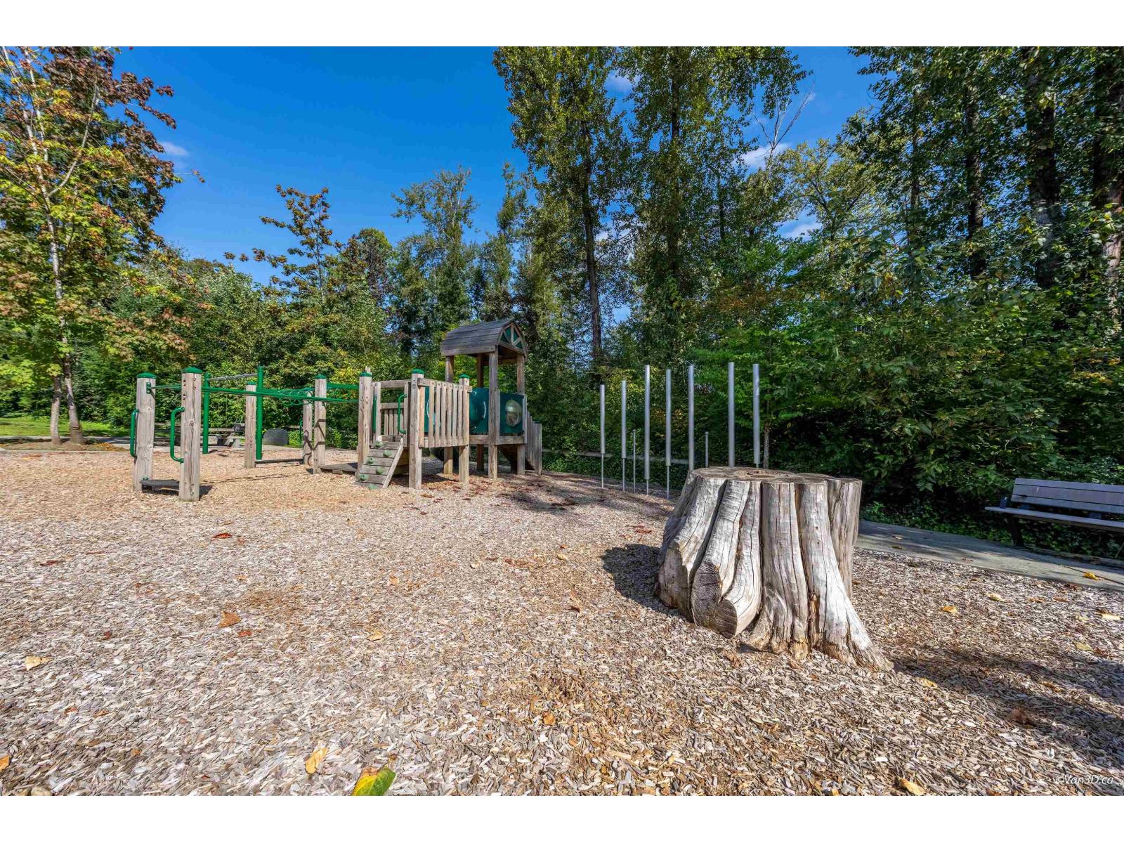 3 7138 210 Street, Langley, British Columbia  V2Y 0V7 - Photo 38 - R3113198