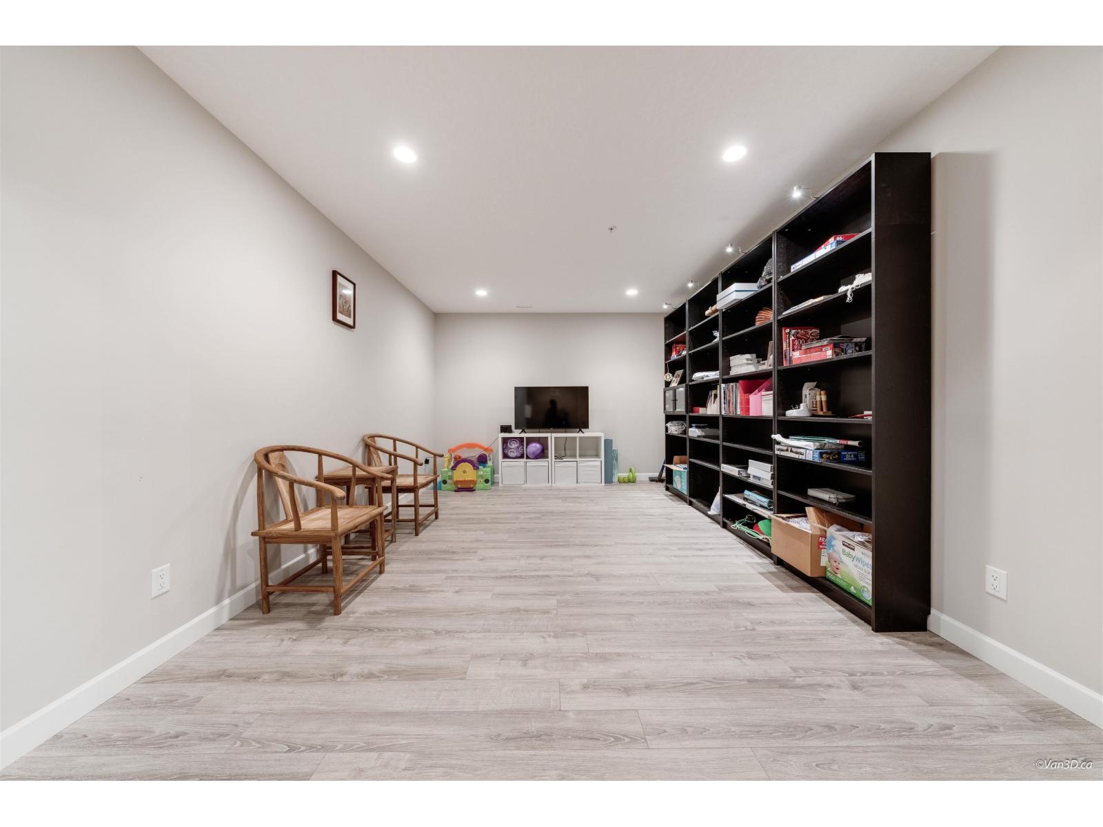 3 7138 210 Street, Langley, British Columbia  V2Y 0V7 - Photo 32 - R3113198