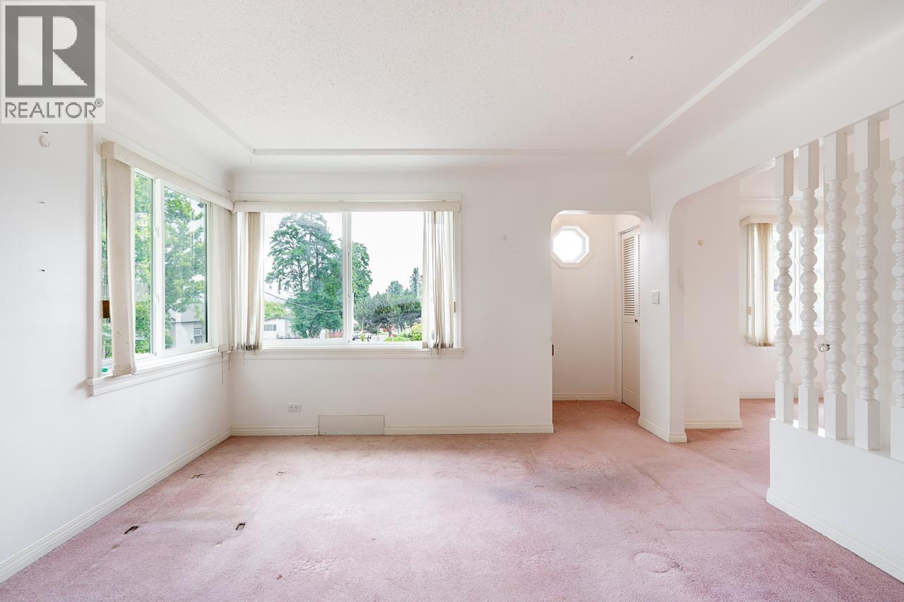 5121 Inverness Street, Vancouver, British Columbia  V5W 3N9 - Photo 6 - R3132982