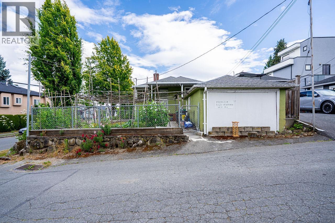 5121 Inverness Street, Vancouver, British Columbia  V5W 3N9 - Photo 29 - R3132982