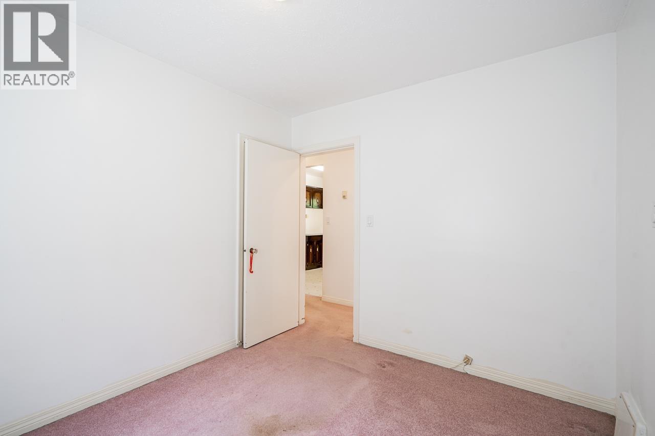 5121 Inverness Street, Vancouver, British Columbia  V5W 3N9 - Photo 18 - R3132982