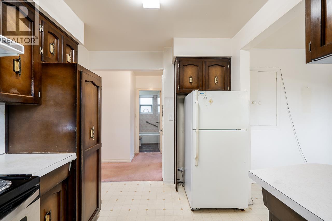 5121 Inverness Street, Vancouver, British Columbia  V5W 3N9 - Photo 13 - R3132982