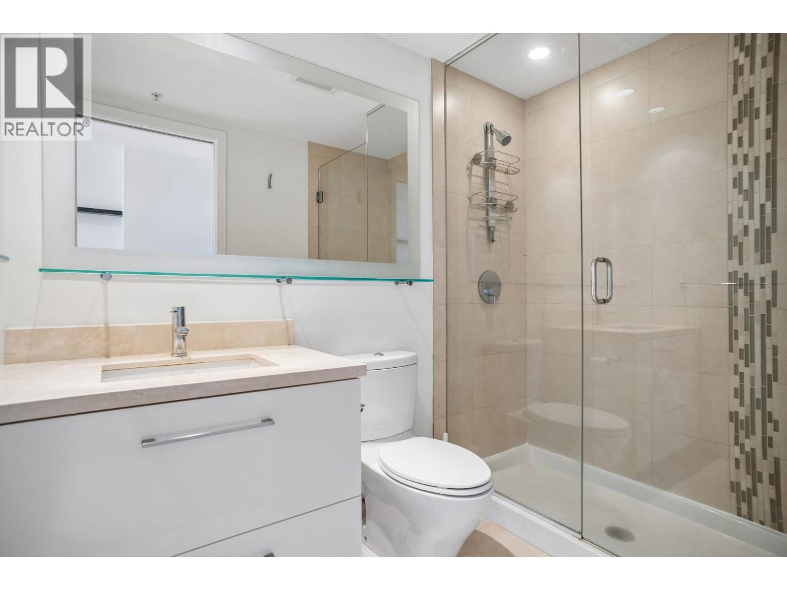 610 833 Homer Street, Vancouver, British Columbia  V6B 0H4 - Photo 10 - R3133600