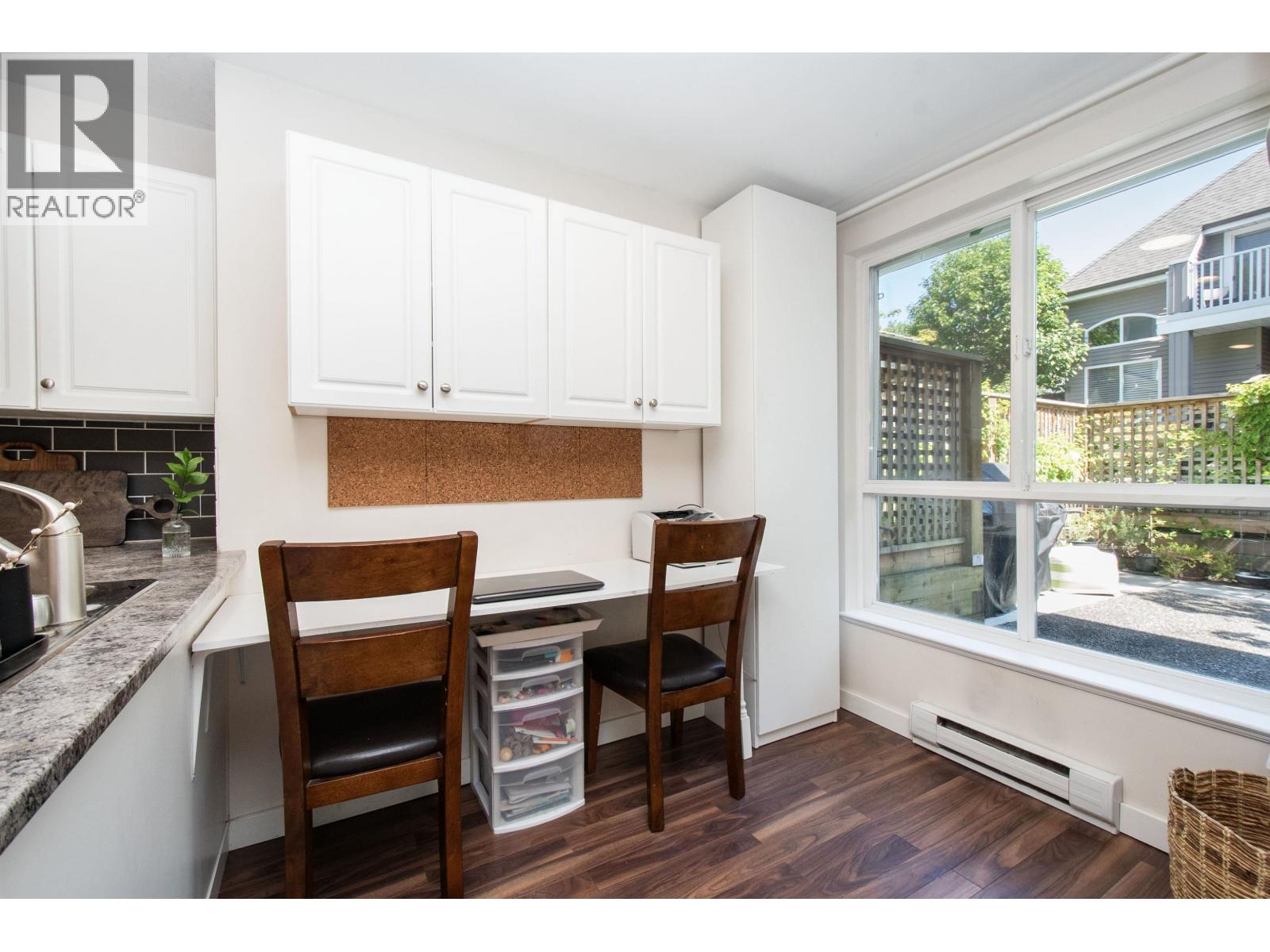 1 270 E Keith Road, North Vancouver, British Columbia  V7L 1V5 - Photo 13 - R3133632
