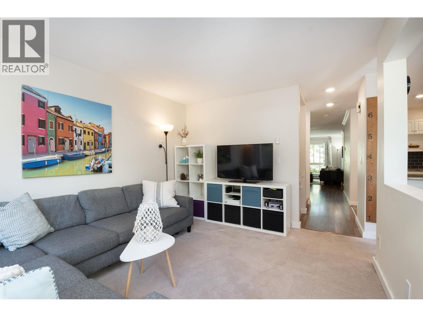 1 270 E Keith Road, North Vancouver, British Columbia  V7L 1V5 - Photo 15 - R3133632