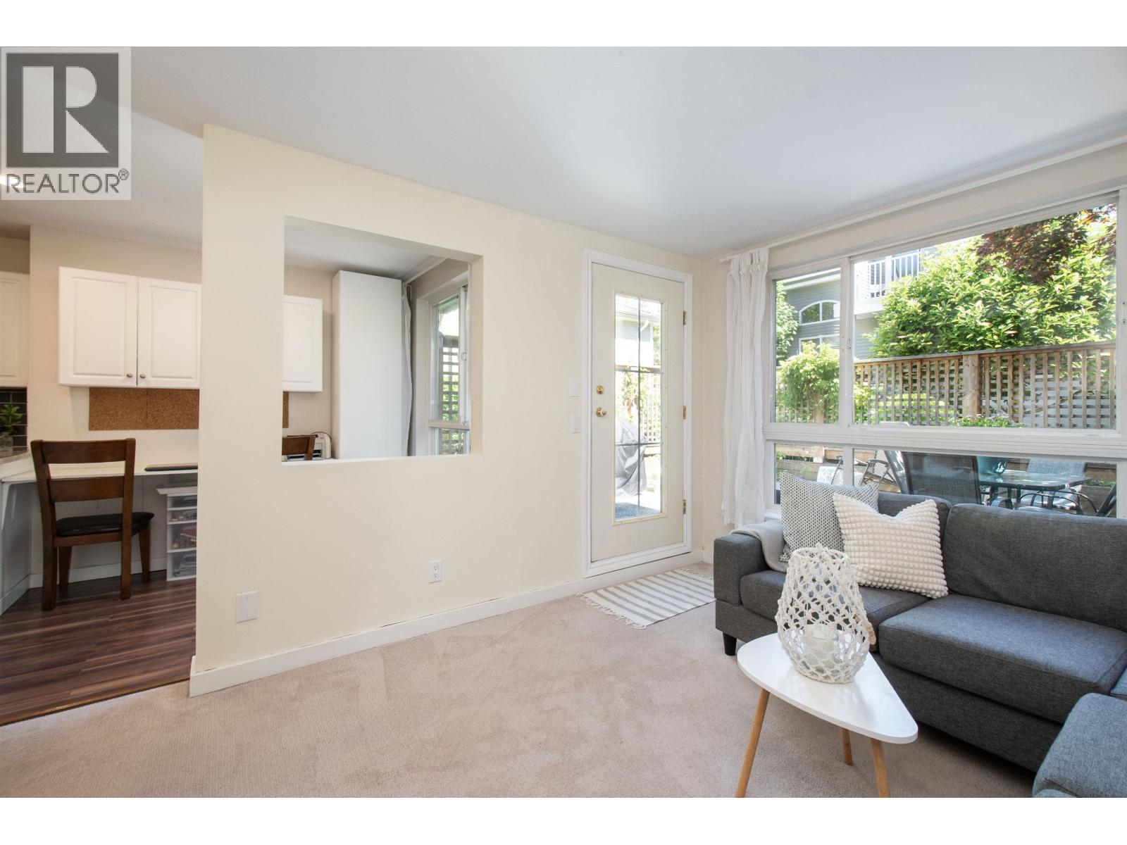 1 270 E Keith Road, North Vancouver, British Columbia  V7L 1V5 - Photo 16 - R3133632