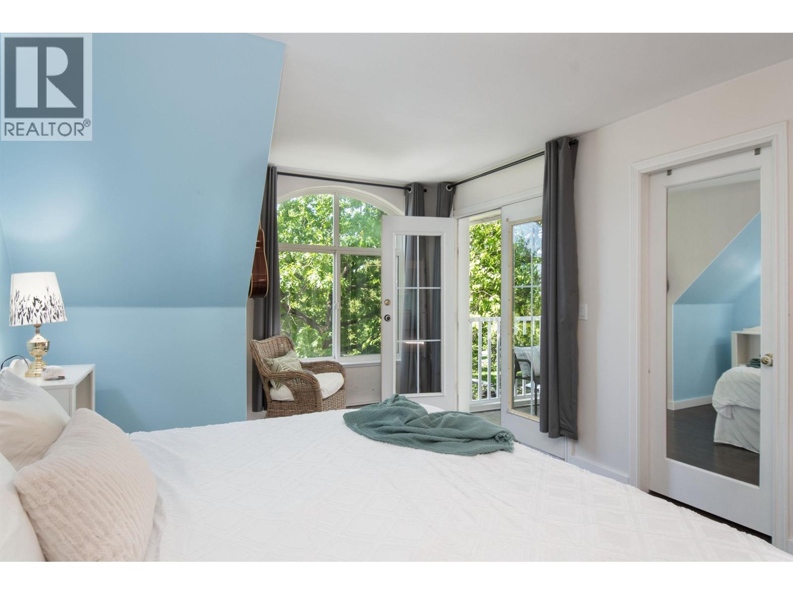 1 270 E Keith Road, North Vancouver, British Columbia  V7L 1V5 - Photo 21 - R3133632