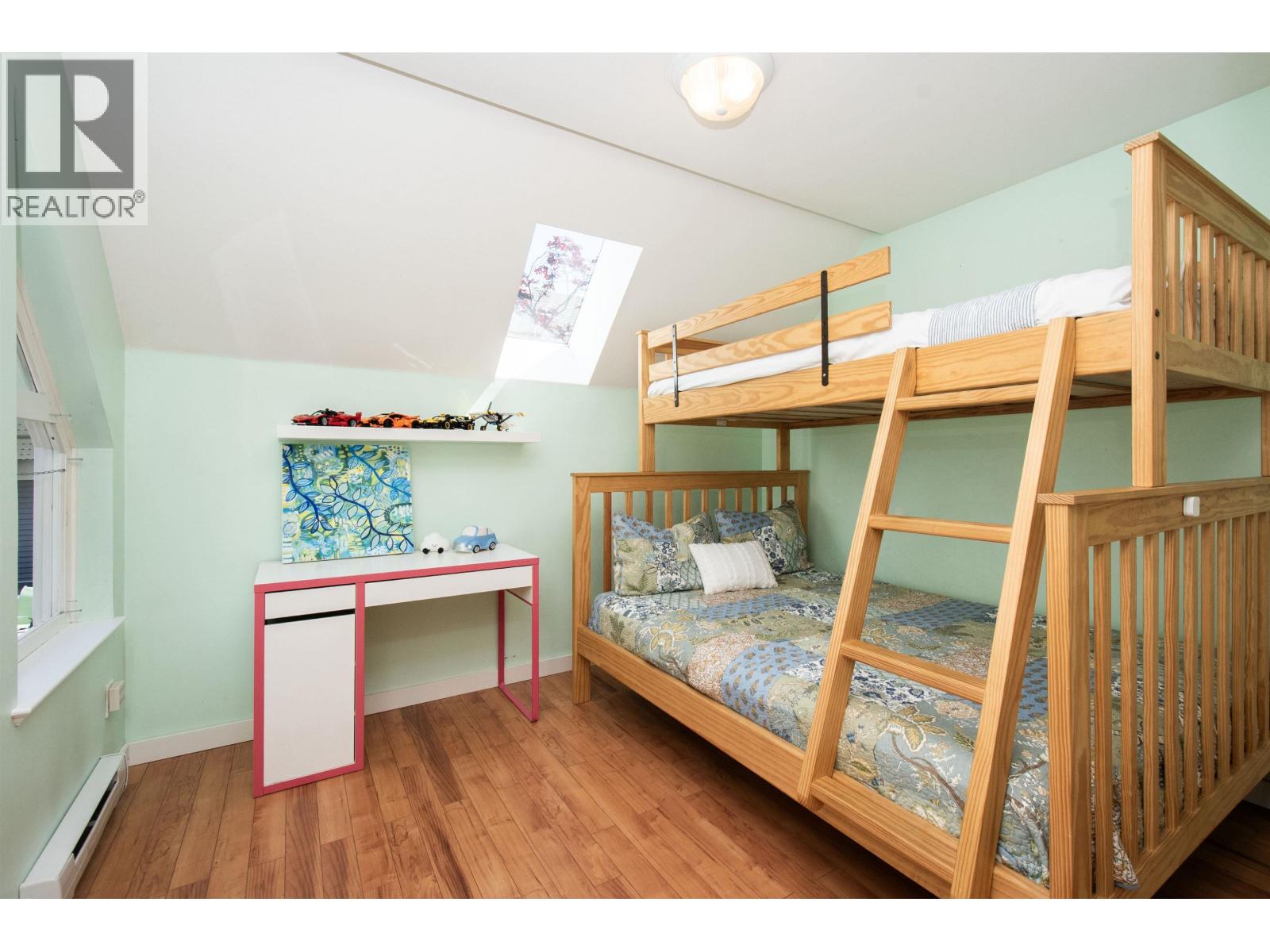 1 270 E Keith Road, North Vancouver, British Columbia  V7L 1V5 - Photo 29 - R3133632