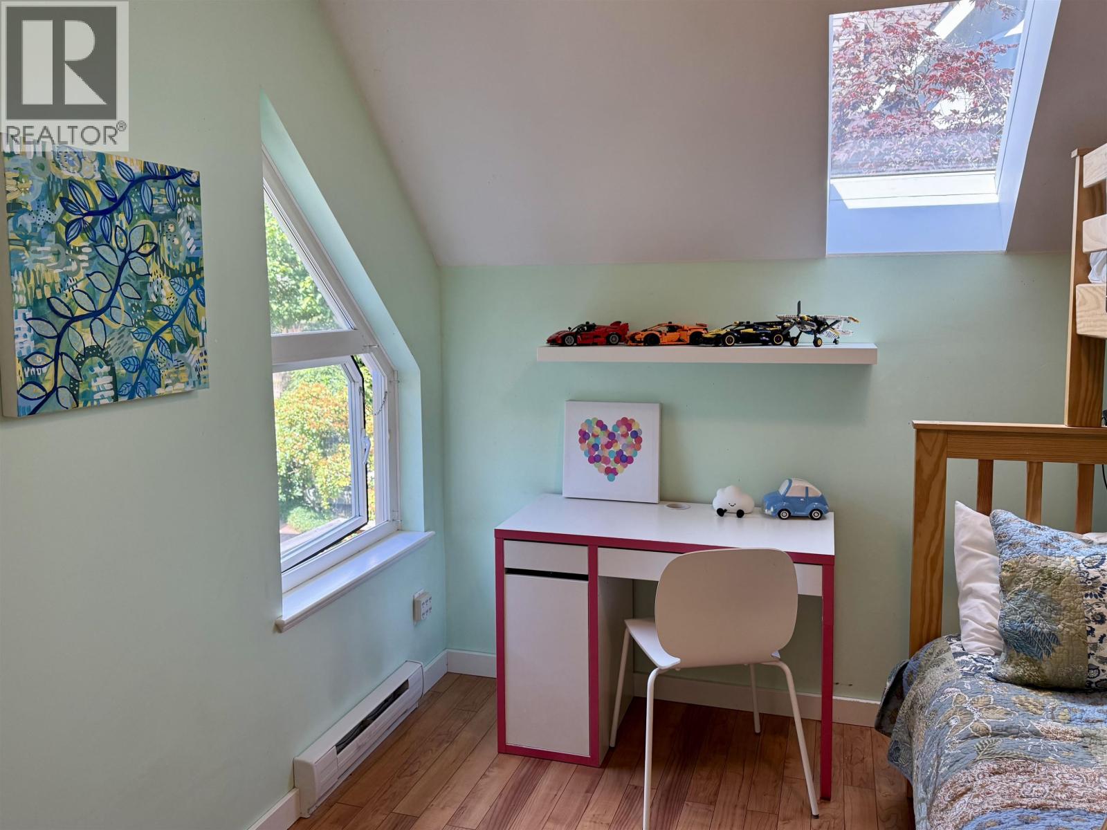 1 270 E Keith Road, North Vancouver, British Columbia  V7L 1V5 - Photo 30 - R3133632