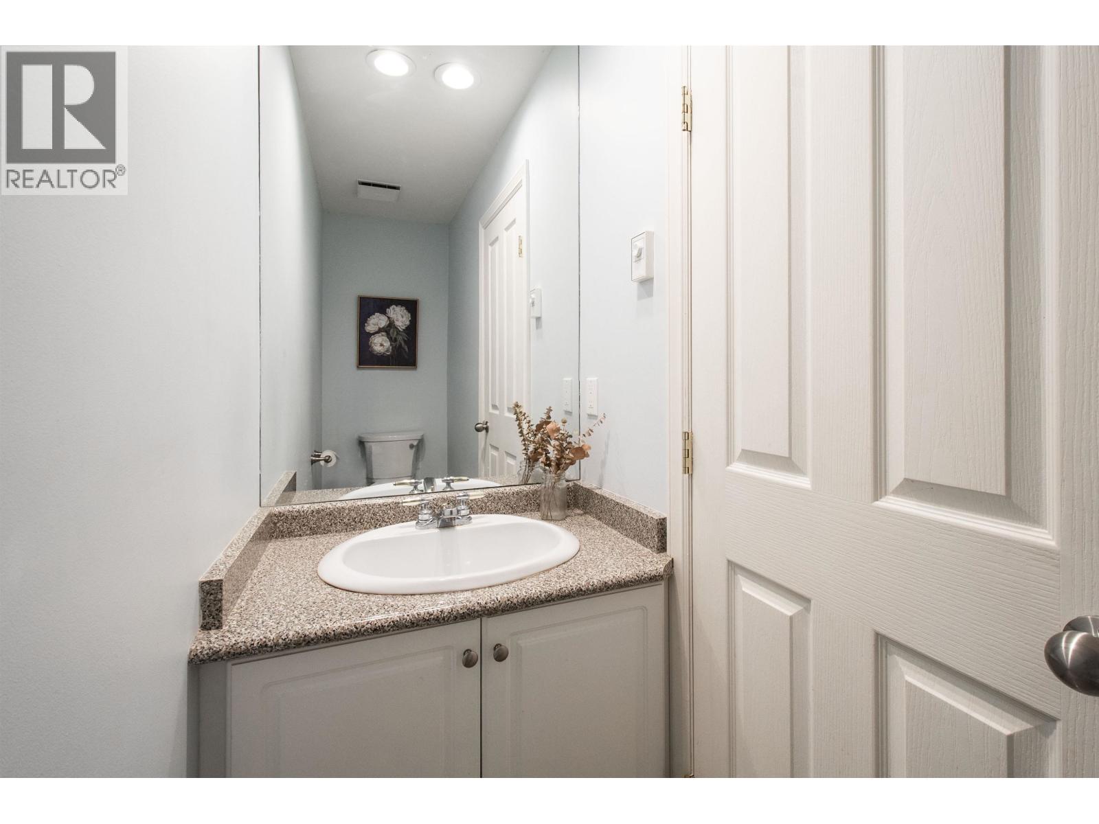 1 270 E Keith Road, North Vancouver, British Columbia  V7L 1V5 - Photo 33 - R3133632