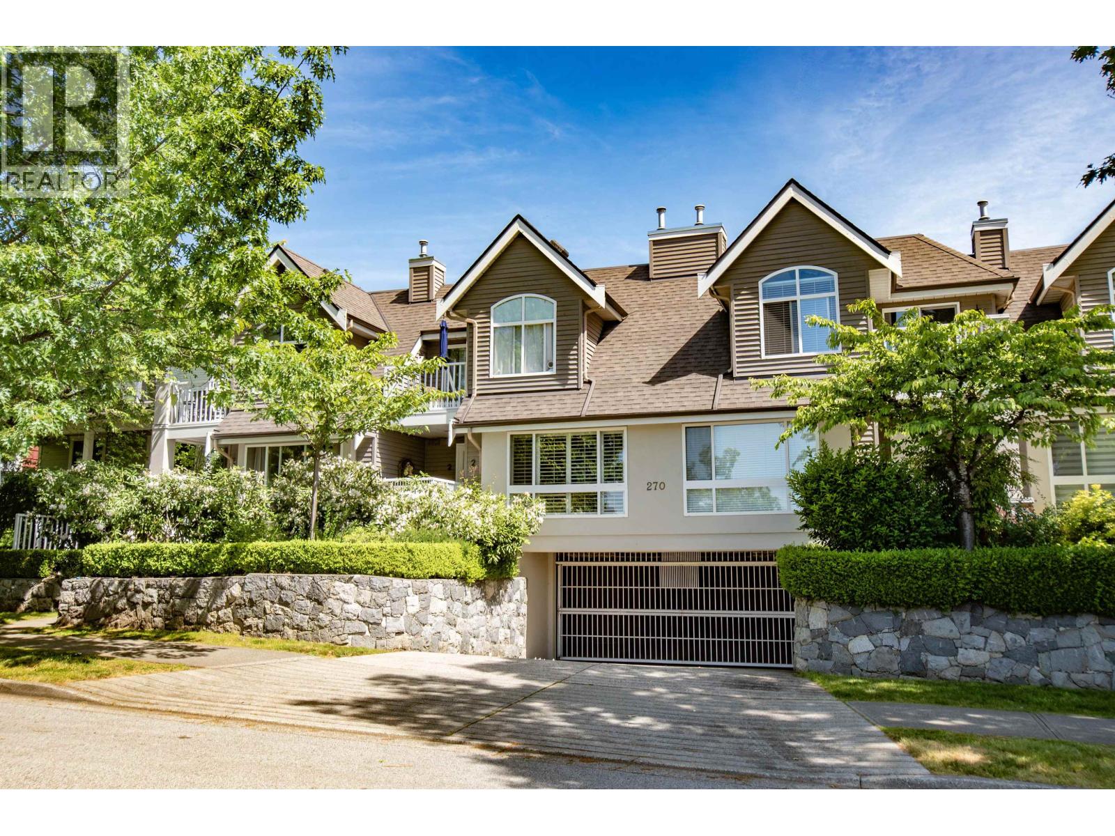 1 270 E Keith Road, North Vancouver, British Columbia  V7L 1V5 - Photo 35 - R3133632