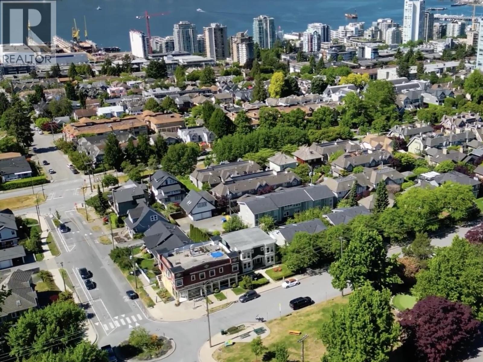 1 270 E Keith Road, North Vancouver, British Columbia  V7L 1V5 - Photo 36 - R3133632