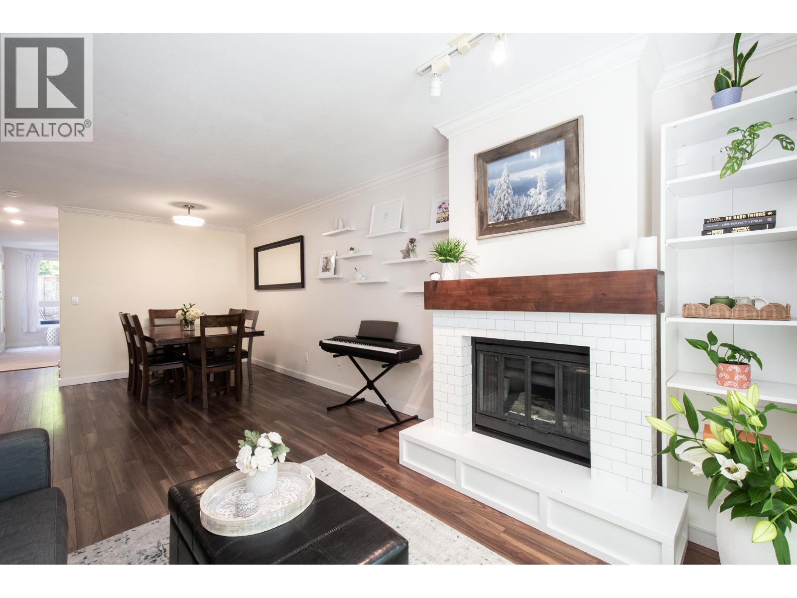 1 270 E Keith Road, North Vancouver, British Columbia  V7L 1V5 - Photo 6 - R3133632