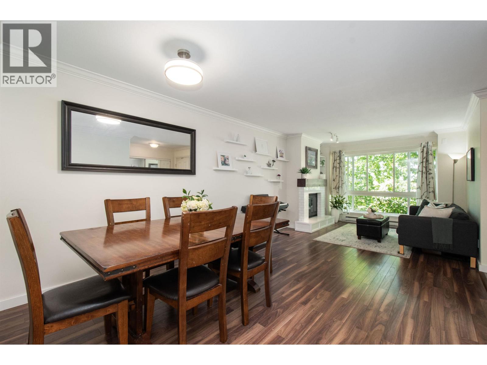 1 270 E Keith Road, North Vancouver, British Columbia  V7L 1V5 - Photo 7 - R3133632