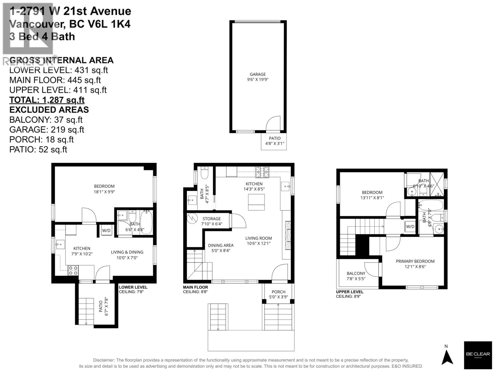 Listing image 37