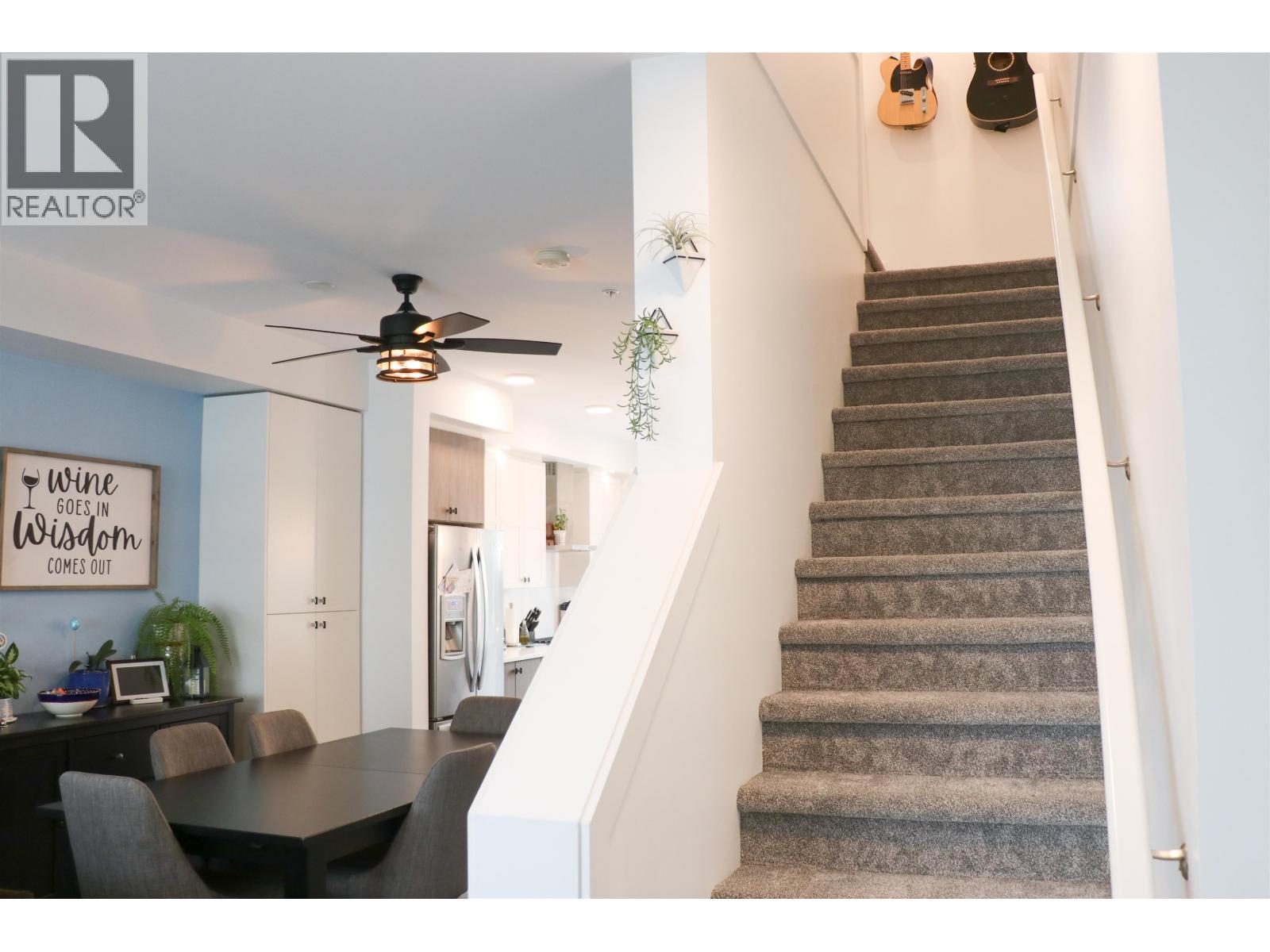 83 24108 104 Avenue, Maple Ridge, British Columbia  V2W 0J5 - Photo 15 - R3133640