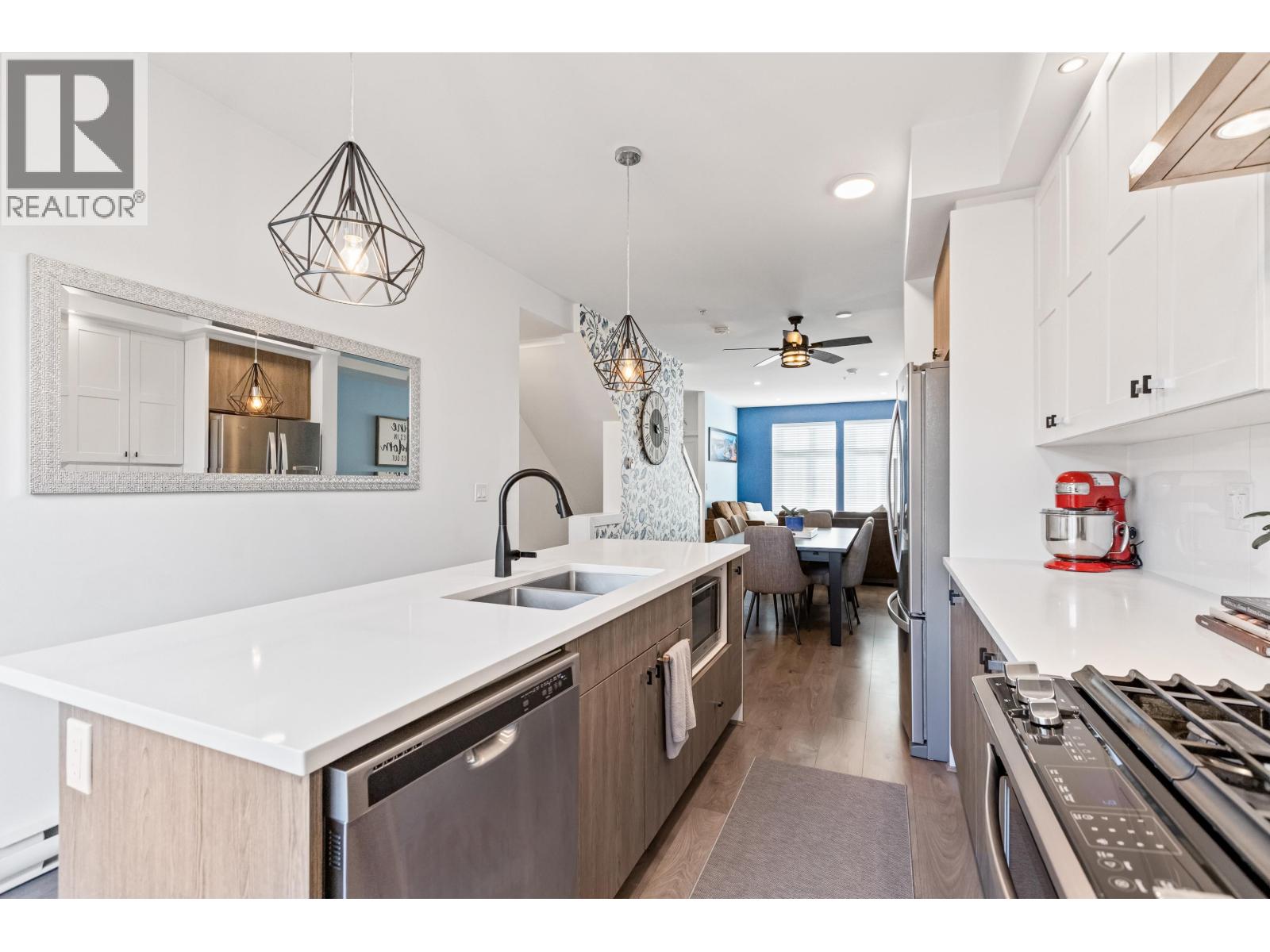 83 24108 104 Avenue, Maple Ridge, British Columbia  V2W 0J5 - Photo 6 - R3133640
