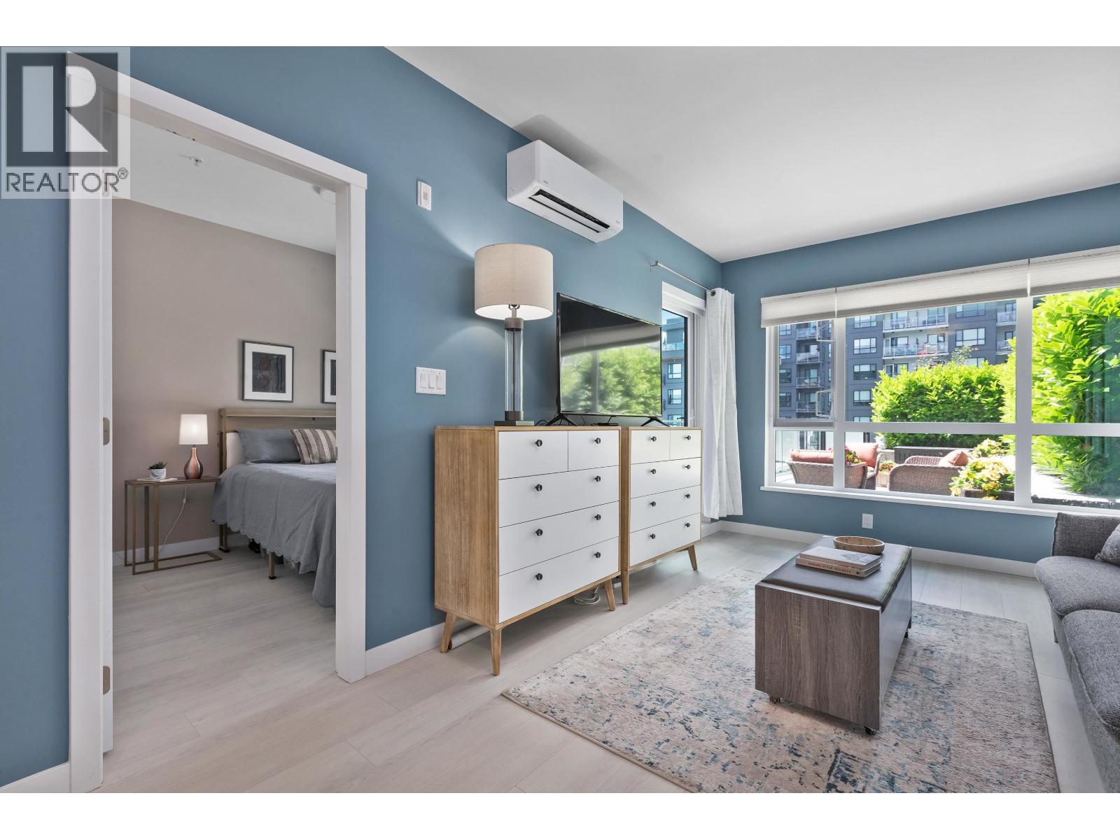203 3596 Malsum Drive, North Vancouver, British Columbia  V7G 0B5 - Photo 8 - R3133674