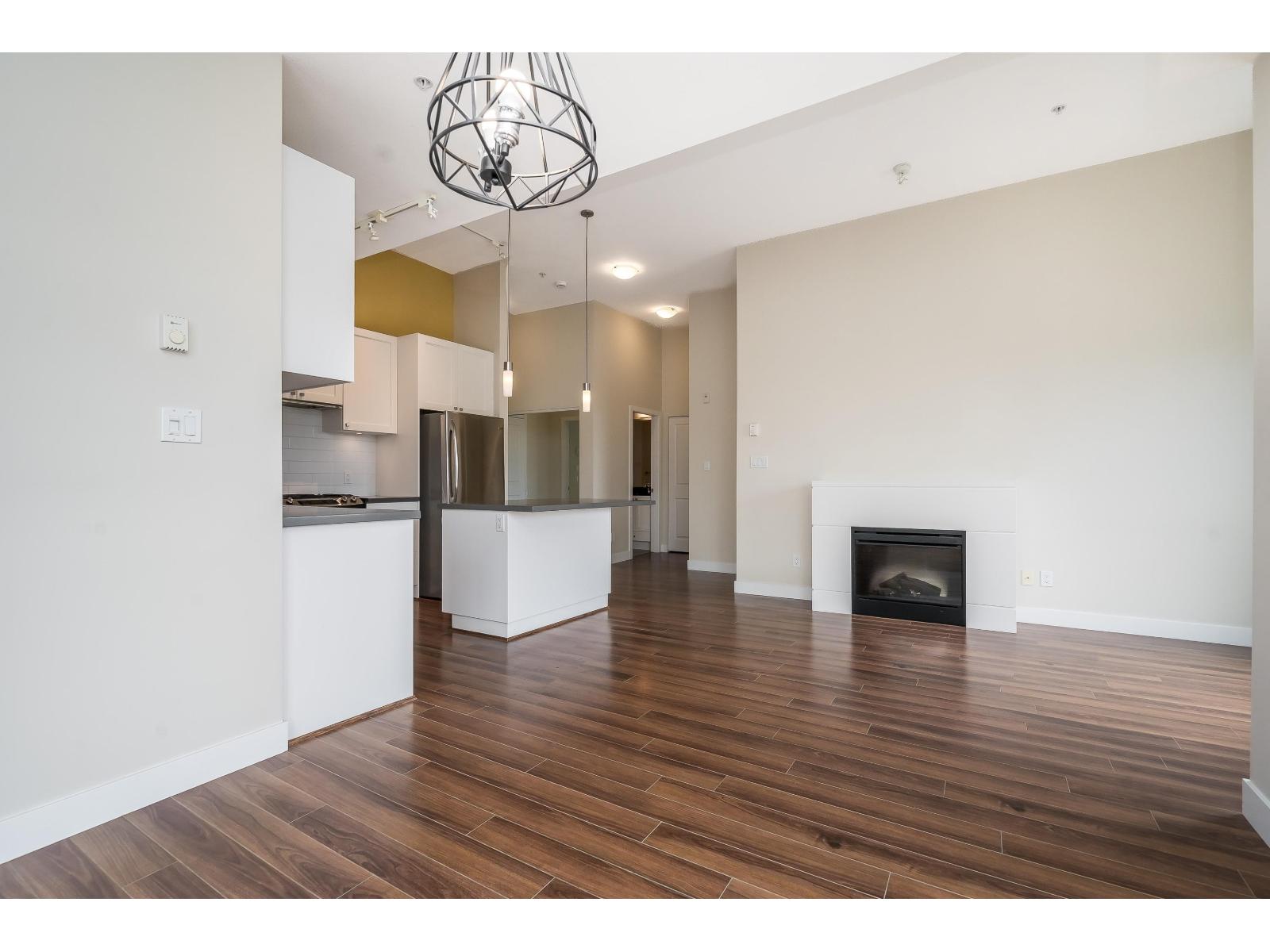 407 15850 26th Avenue, Surrey, British Columbia  V3Z 2N6 - Photo 10 - R3133653