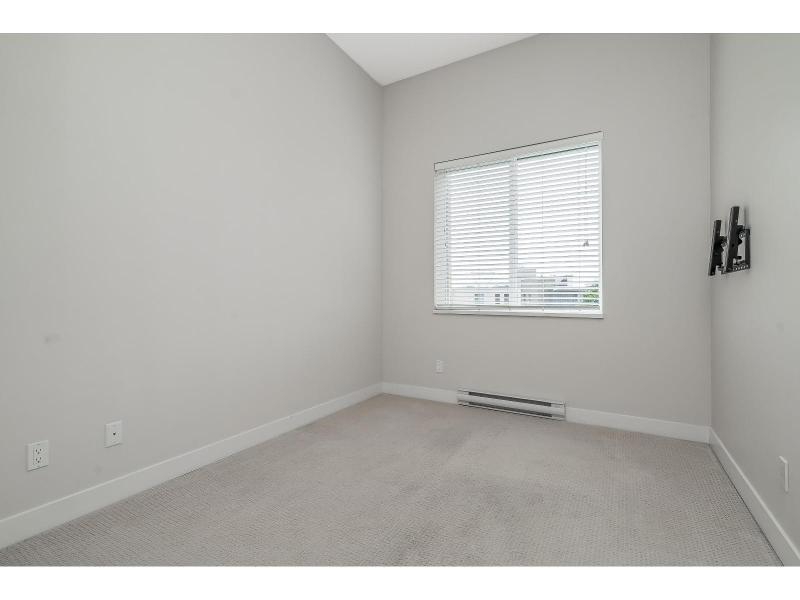 407 15850 26th Avenue, Surrey, British Columbia  V3Z 2N6 - Photo 20 - R3133653