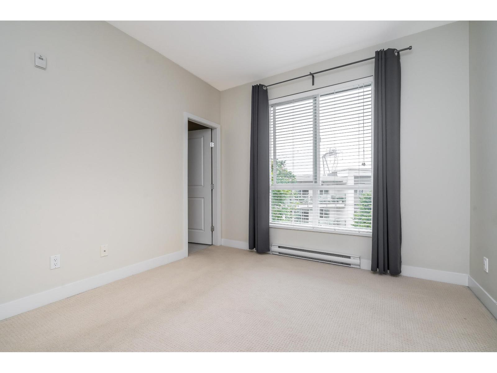 407 15850 26th Avenue, Surrey, British Columbia  V3Z 2N6 - Photo 21 - R3133653