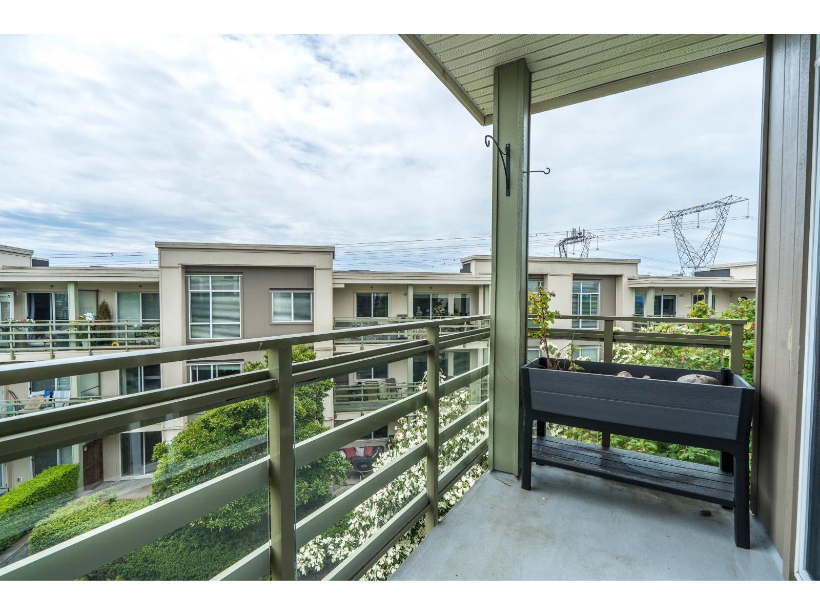 407 15850 26th Avenue, Surrey, British Columbia  V3Z 2N6 - Photo 24 - R3133653