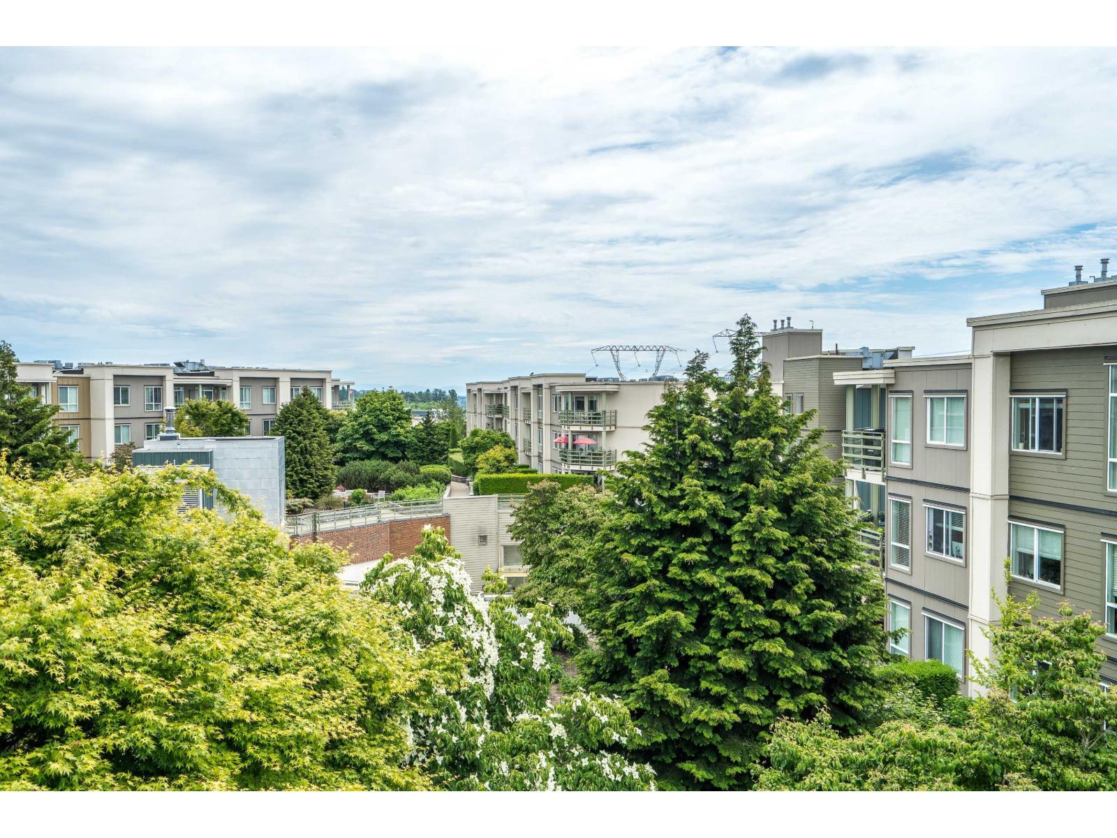 407 15850 26th Avenue, Surrey, British Columbia  V3Z 2N6 - Photo 25 - R3133653