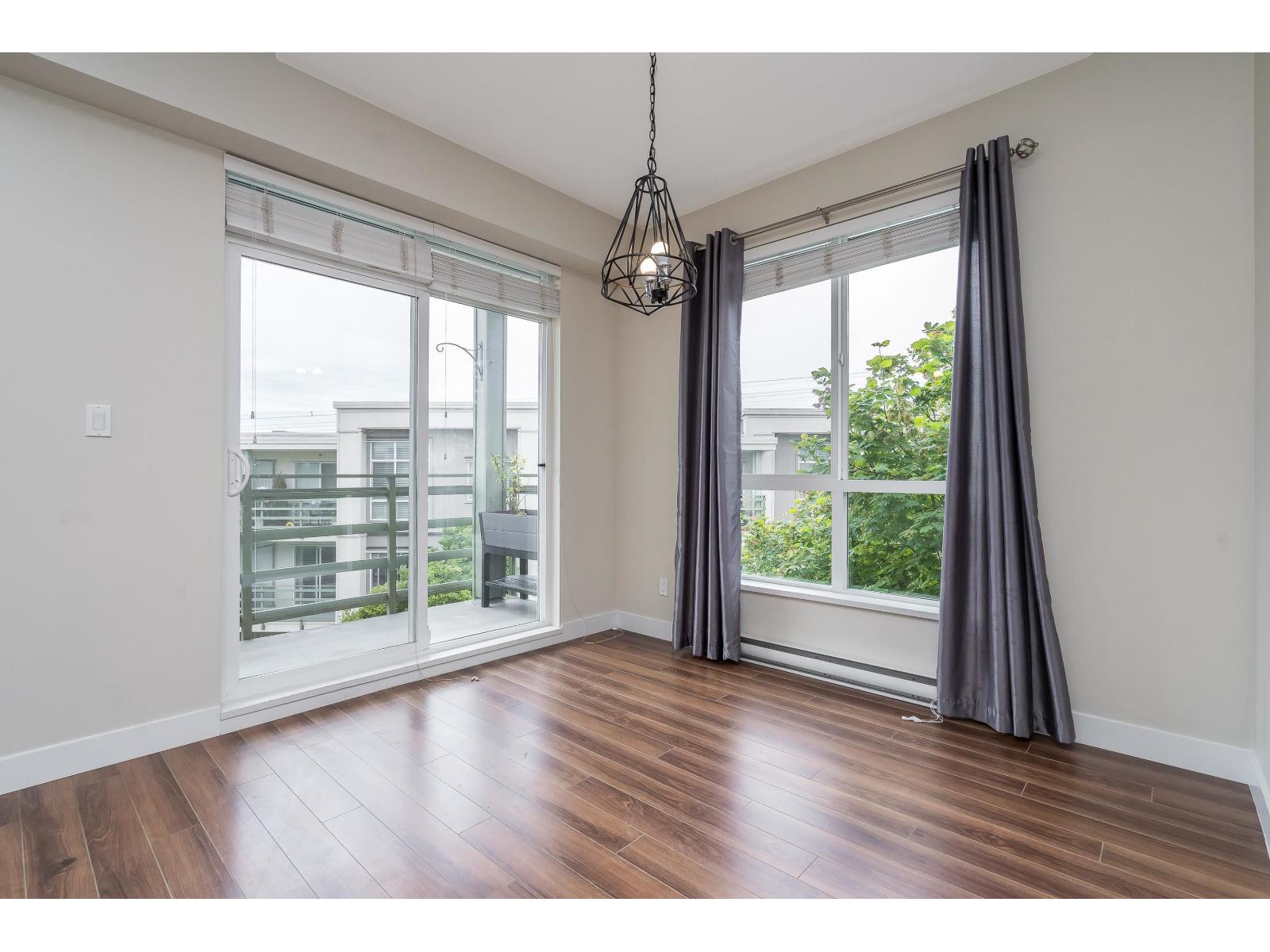 407 15850 26th Avenue, Surrey, British Columbia  V3Z 2N6 - Photo 18 - R3133653