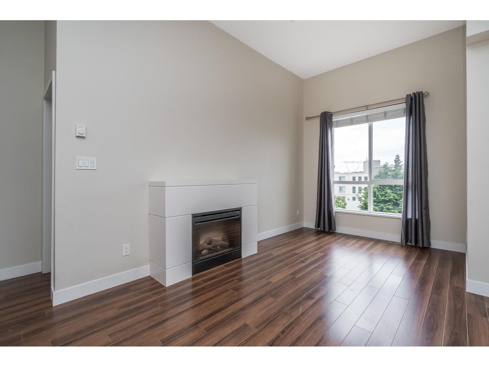 407 15850 26th Avenue, Surrey, British Columbia  V3Z 2N6 - Photo 14 - R3133653