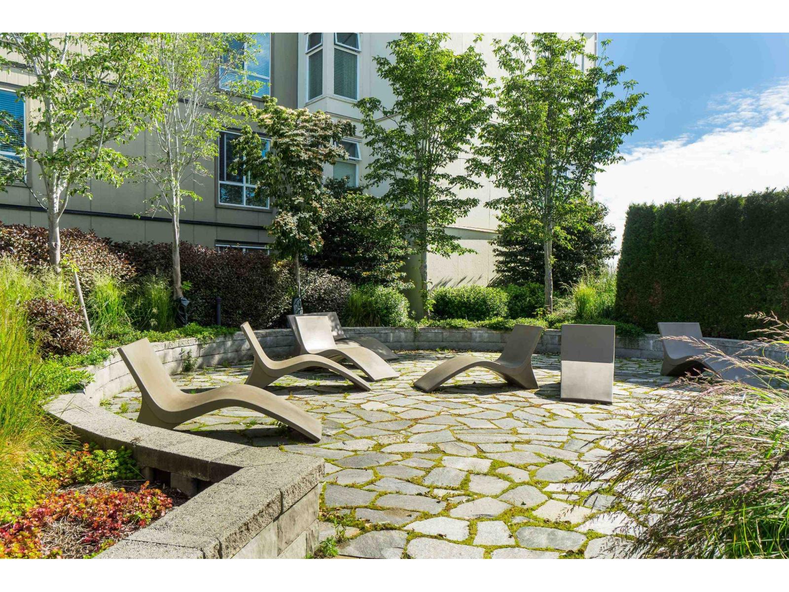 407 15850 26th Avenue, Surrey, British Columbia  V3Z 2N6 - Photo 31 - R3133653